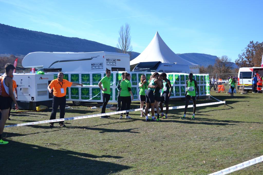 Ronaldo Olivo tweet media