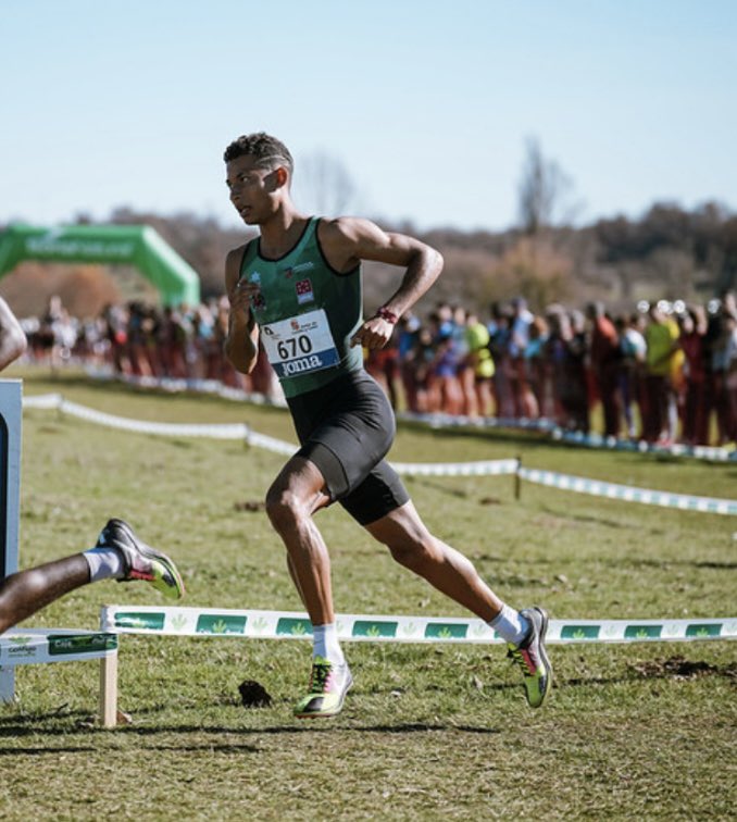 Ronaldo Olivo tweet media