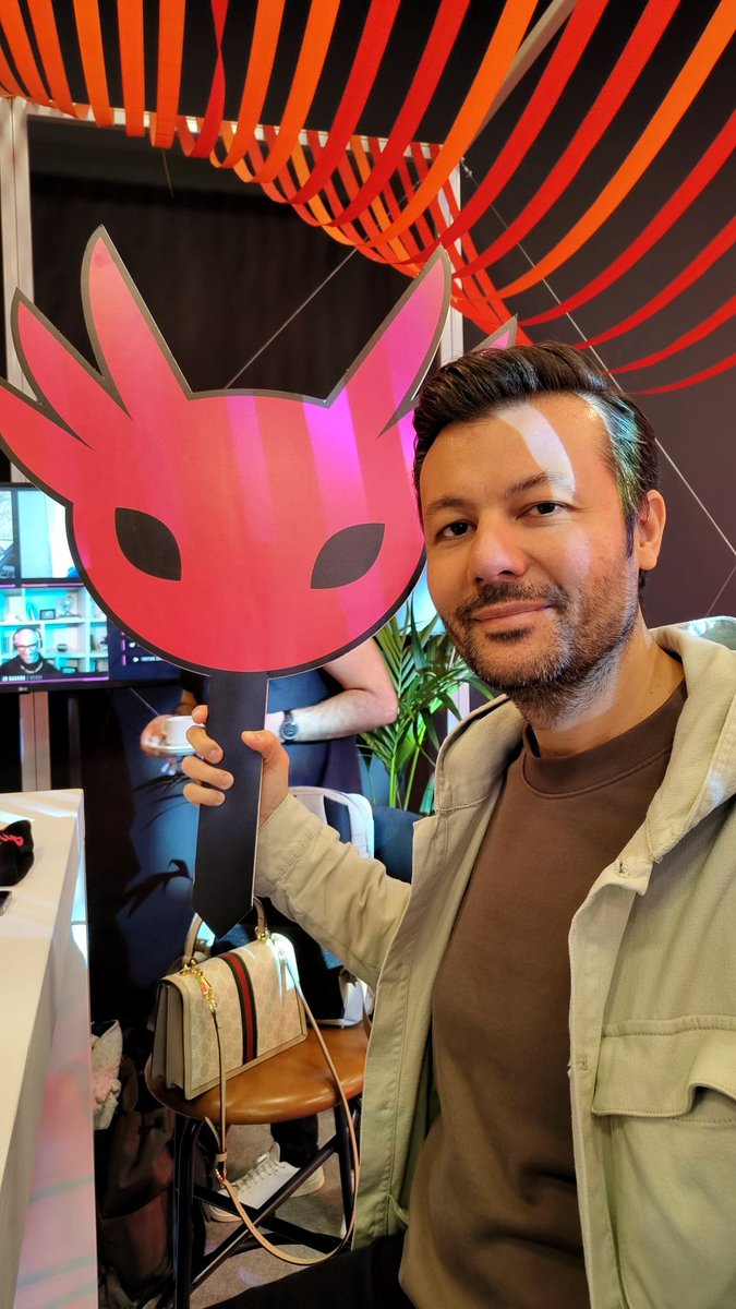 Wouldn't you want to see CNR Token on <a href="/dexalot/">Dexalot</a>?

One day, why not! 😊 

#Canary #DEX #CNRToken $CNR