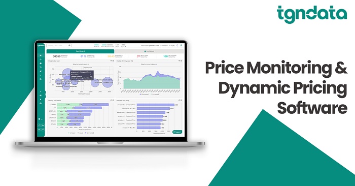 ecommerceexpogr's tweet image. ECDM FLASHBACK 📣 Δεν πρόλαβες να γνωρίσεις τους εκθέτες μας στην ECDM Expo SEE 2023 τον περασμένο Σεπτέμβρη; Τώρα είναι η ευκαιρία σου!

Γνώρισε την tgndata @ tgndata.com

#ECDM2023 #ECDM #ECDMexpo #ecommerce #digitalmarketing