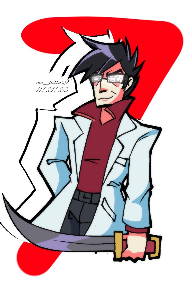 Mc_kill4rX's tweet photo. I want to... Be his blades..
#ScottPilgrim #ScottPilgrimTakesOff #ScottPilgrimvstheworld #ScottPilgrimNetflix #scottpilgrimfanart #evilexes #GideonGraves #gordongoose #ex7 first FANART of this damn franchise wtf why must the designers design like this... I am going crazy https://t.co/IauY9oCOmn