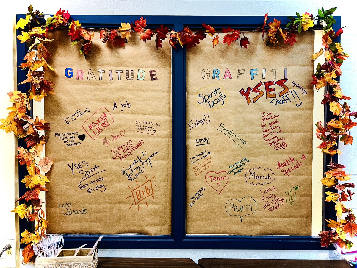 Mandy Jedlowski tweet media