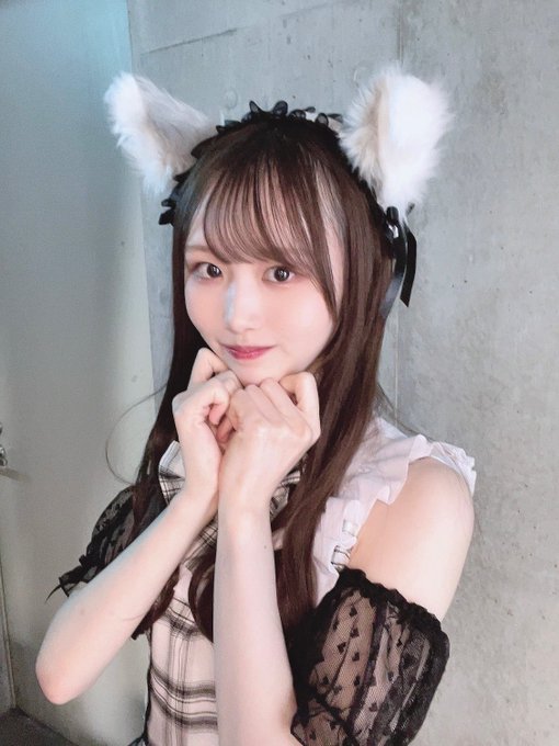 齋藤陽菜のTwitter画像14