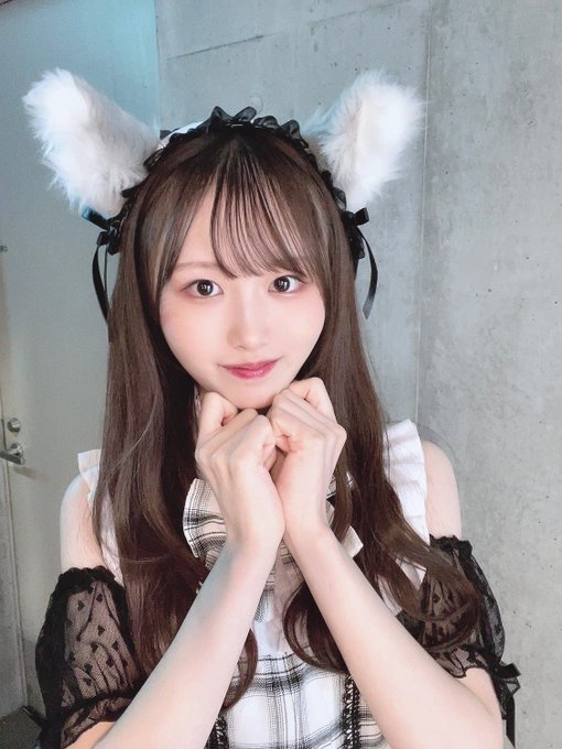 齋藤陽菜のTwitter画像15