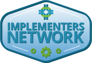 OpenHIE's tweet photo. Interested in #InteroperabilityLayer?
Community members from @jembi_hs & Symbionix will join us for the next #OHIN call on 27 November!
Come to this call to ready to learn more about the current state of IOL efforts and even see some new features from OpenHIM! https://t.co/3OFHsLDzHR