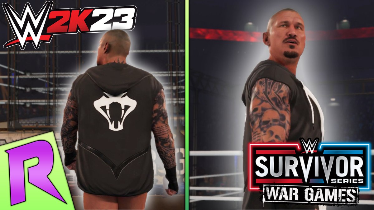 TurnHeelWrestling on X: 🚨 SORTEO INTERNACIONAL 👉🏼 Consigue un #WWE2K22  + Steelbook gracias a @2KEspana Requisitos: 📌 Seguirnos en Twitter 📌 RT y  ME GUSTA a este tweet 📌 Suscríbete al canal