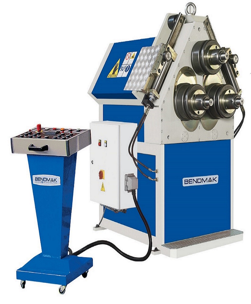 bendmak's tweet image. 🎉 BendmakUSA - Your Profile Partner! 🌟 Don&apos;t let complicated profiles bend your productivity! Partner with BendmakUSA and experience the difference. 🌟
🔗 Visit bit.ly/47wXVBE and explore our of solutions.  🚀💼
#BendmakUSA #MetalFabrication #BendingSolutions