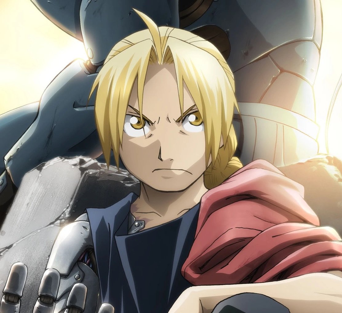 Tokanim_FR's tweet photo. 🚨 FRIEREN a dépassé Full Metal Alchemist : Brotherhood sur MyAnimeList pour devenir l'anime le mieux noté sur la plateforme ! https://t.co/hhrzuYESRr