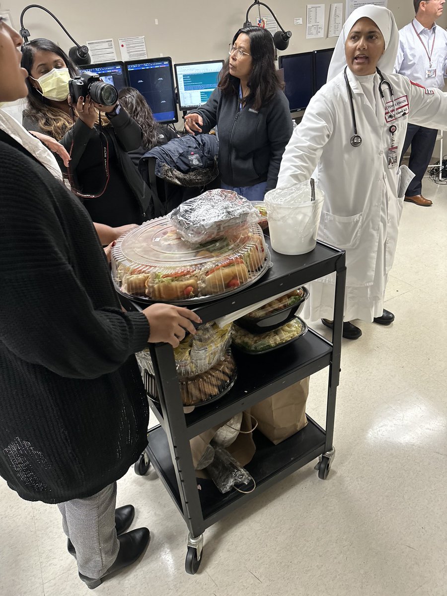 Temple Cardiothoracic Radiology tweet media