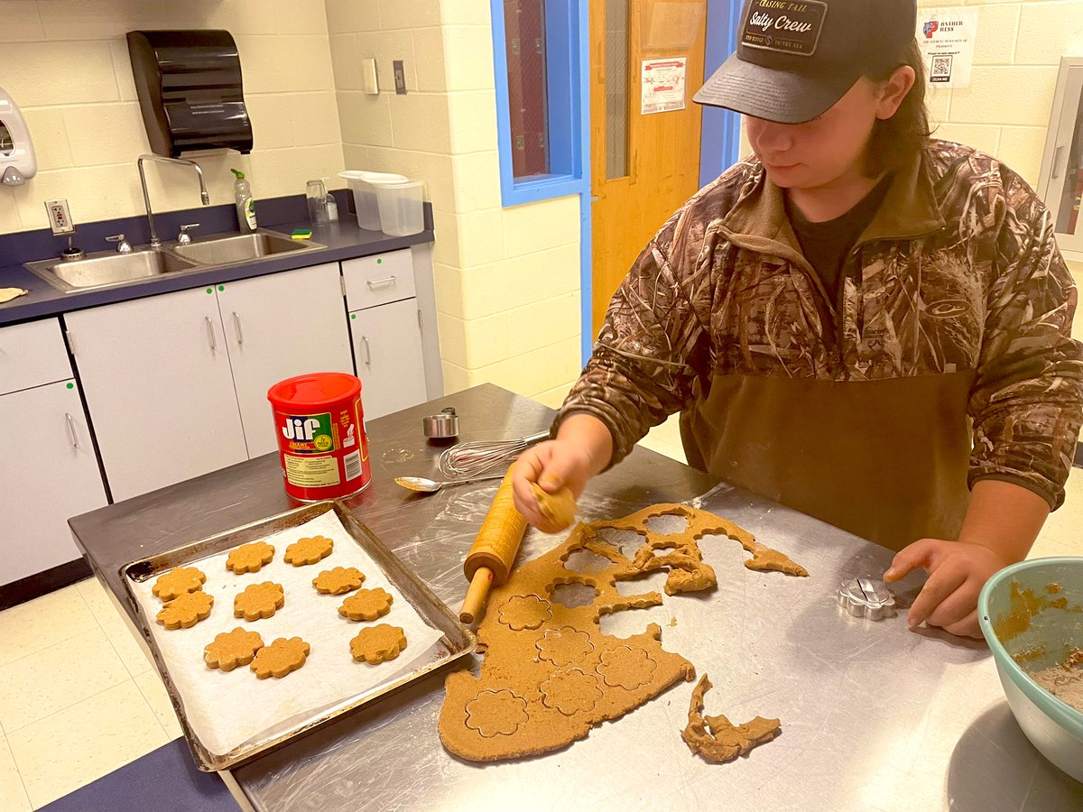 Piedmont Careers tweet media