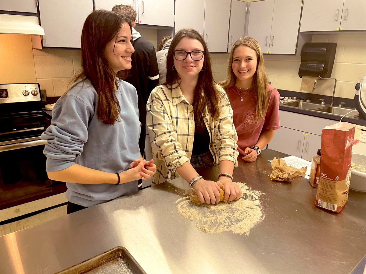 Piedmont Careers tweet media