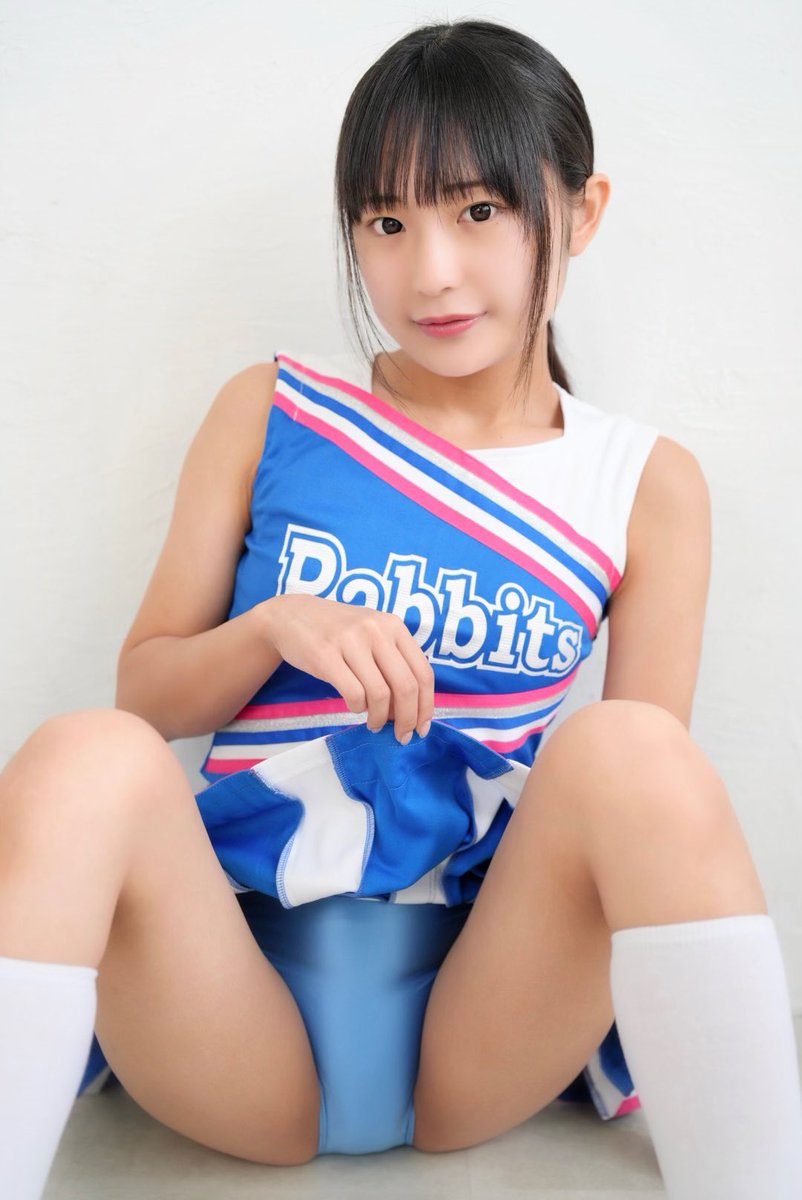 photoanzu329's tweet image. おやすみのチアんず💙🩷

明日もがんばろうね！

#portrait
#ポートレート