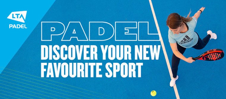 ReigateLTC's tweet image. Ho ho ho! Padel is coming to town! #Pitchero
reigateltc.org.uk/news/ho-ho-ho-…