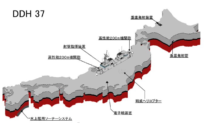 #このタグを見た人はもってる画像で戦闘力高そうな画像を貼れ