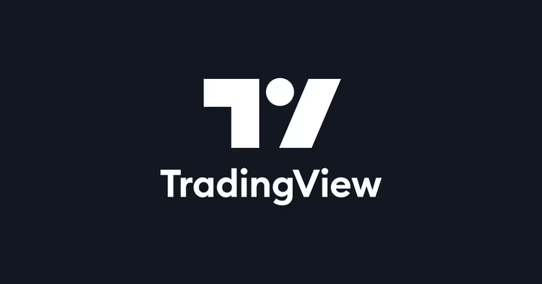 TradingView Giveaway Time 🎉   

Giving away 3 FREE YEARLY PREMIUM subscriptions to 3 lucky winners!  

To enter:   
- Follow <a href="/tradingview/">TradingView</a> 
- Follow @Pastore1314 
- RT &amp; Like
- Tag one friend

Winners will be picked in 3 days. Good luck!