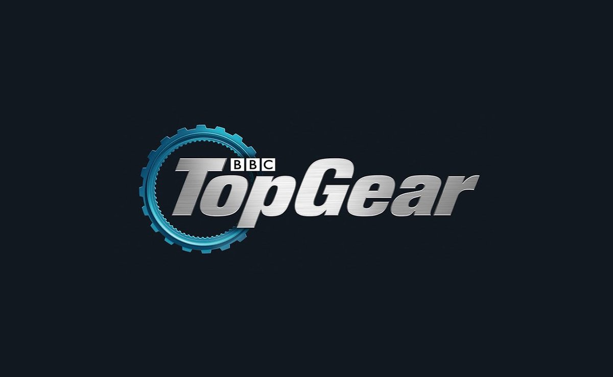 thorndyke_art's tweet photo. Can we have a moment to express the saddening loss of one of the best consumer-advice shows to grace our TV screens..
Thank you for the laughs, Top Gear..
#RIPTopGear https://t.co/h7bhBEDyg2