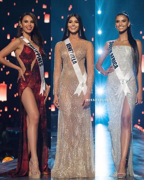 dgoat0088's tweet photo. @PageantsNEWS Definitely this one. When @MissUniverse is not yet infested by a man pretending to be a woMAN. MU org lost its essence, purpose and MEANING when a TRANS who has a physical FEATURE of a woman but has an EGO of a "MAN" took over it and caused CHAOS &amp; CONFUSION among the Universe. https://t.co/byzmtubZKF