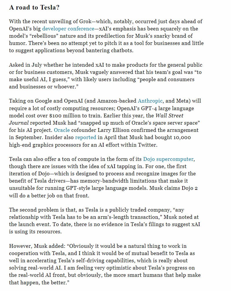 Project Dojo $DOJO tweet media