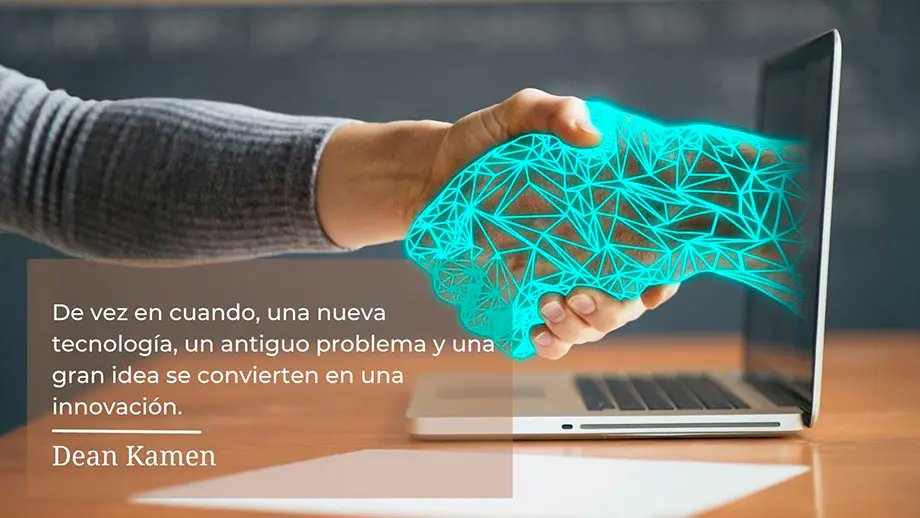 BtechBIT's tweet photo. Descubre la inspiradora historia de Manuel, un emprendedor que transformó su visión en realidad a pesar de los desafíos iniciales. 
¿Cómo logró expandir su negocio y enfrentar las dificultades del día a día? 🚀📈

#btech #TransformacionDigital 

▶️ https://t.co/fahBUxZELD https://t.co/ctTEGdRlLy