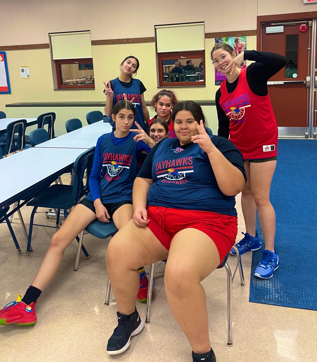CoachAnna_hoopz's tweet photo. ❤️We’re humbled to be supported by so many WPIAL coaches. The love &amp; kind words of encouragement are overwhelming. We’re all working towards a common goal of challenging &amp; teaching young adults to be better on/off the court.We appreciate you &amp; good luck this year! @JeannetteWBB https://t.co/XV4YrkuUUj