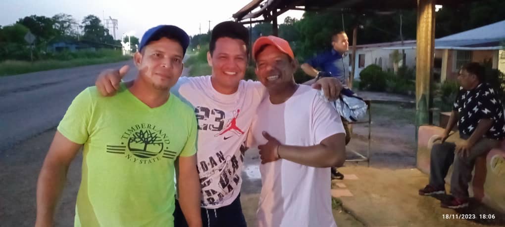 Rodolfo Fermin (@rodolfo_fe53343) on Twitter photo 
