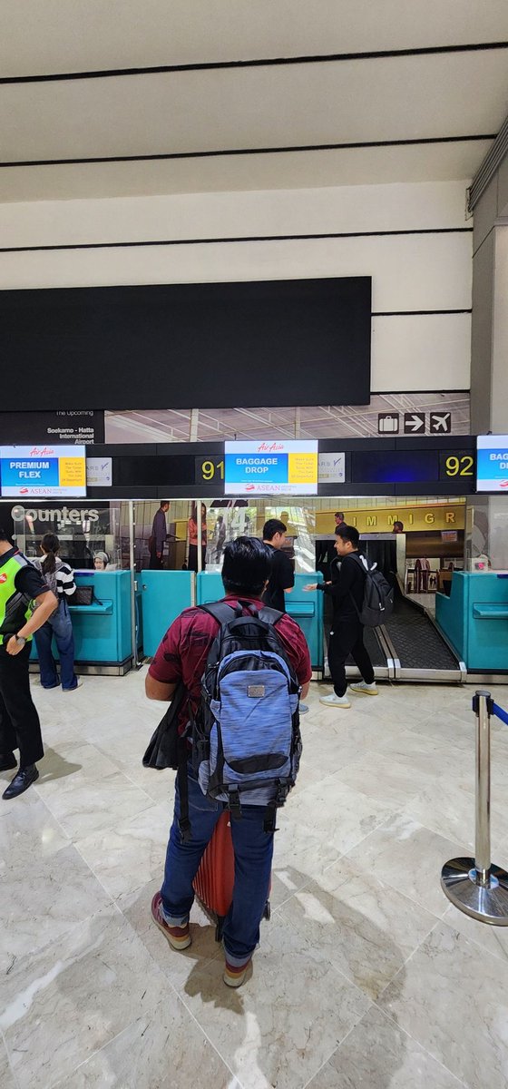 Komunitas Indoflyer tweet media