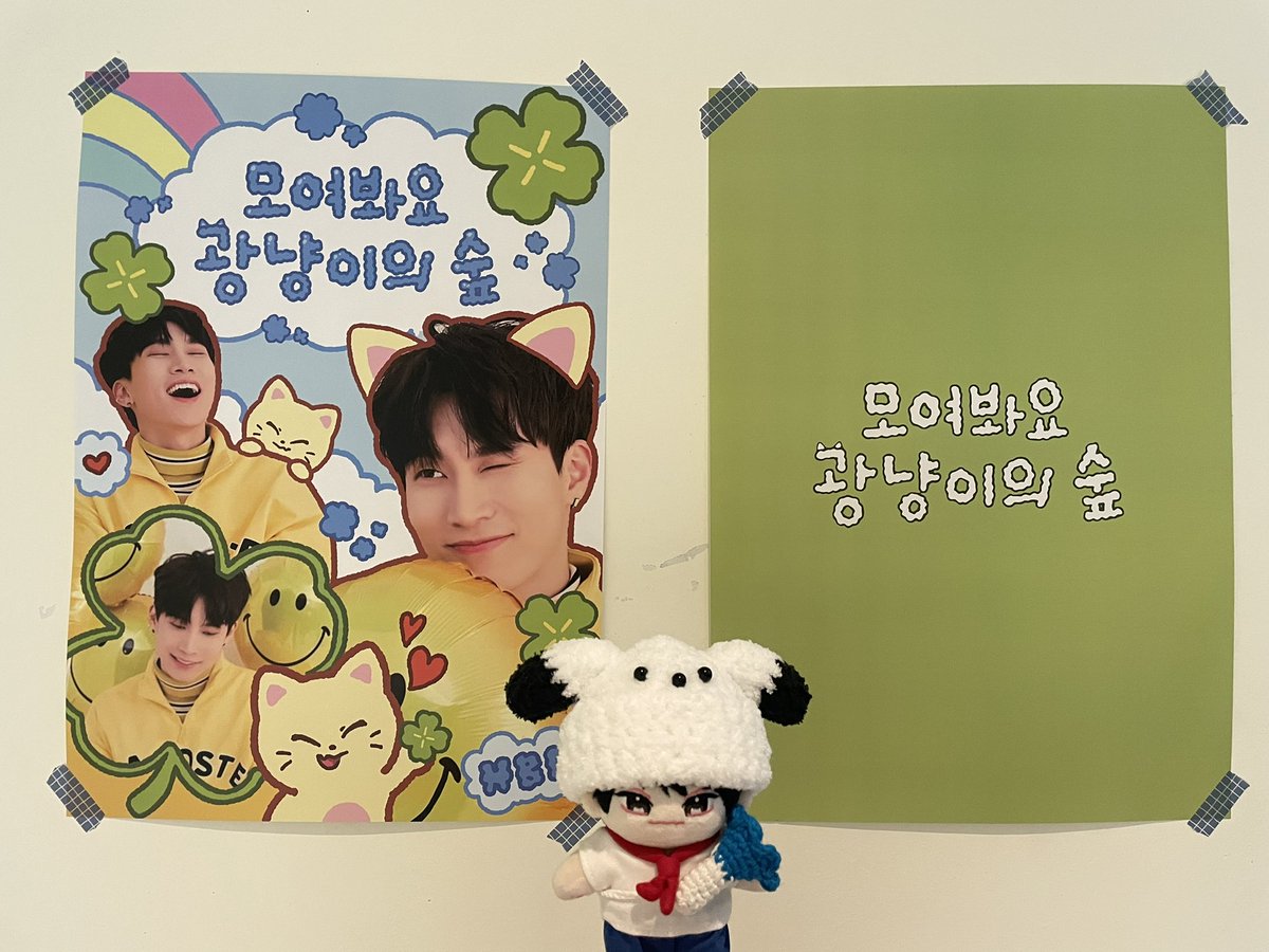 5212_sapiens's tweet photo. 생카도 갔다왔다네요 https://t.co/oZTNUye10k