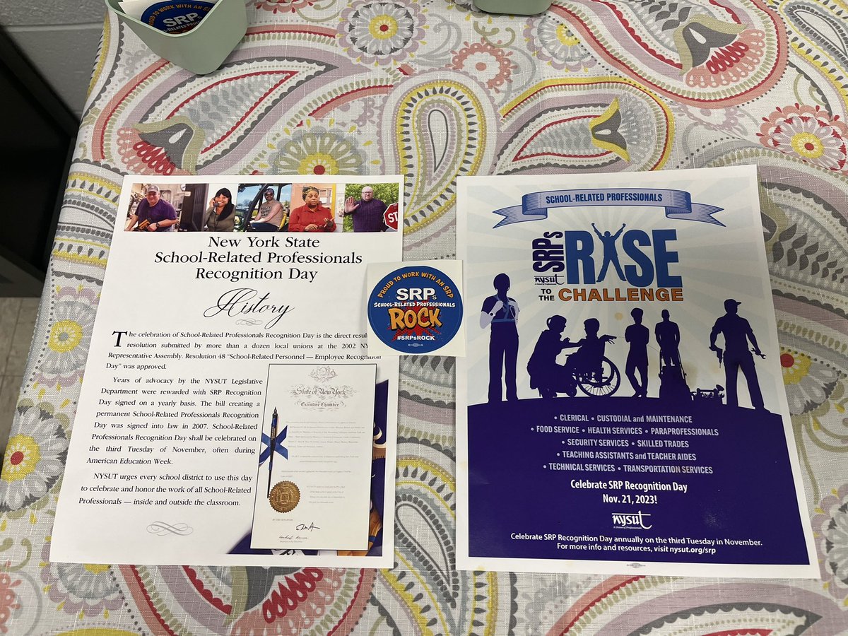 FMS Principal tweet media