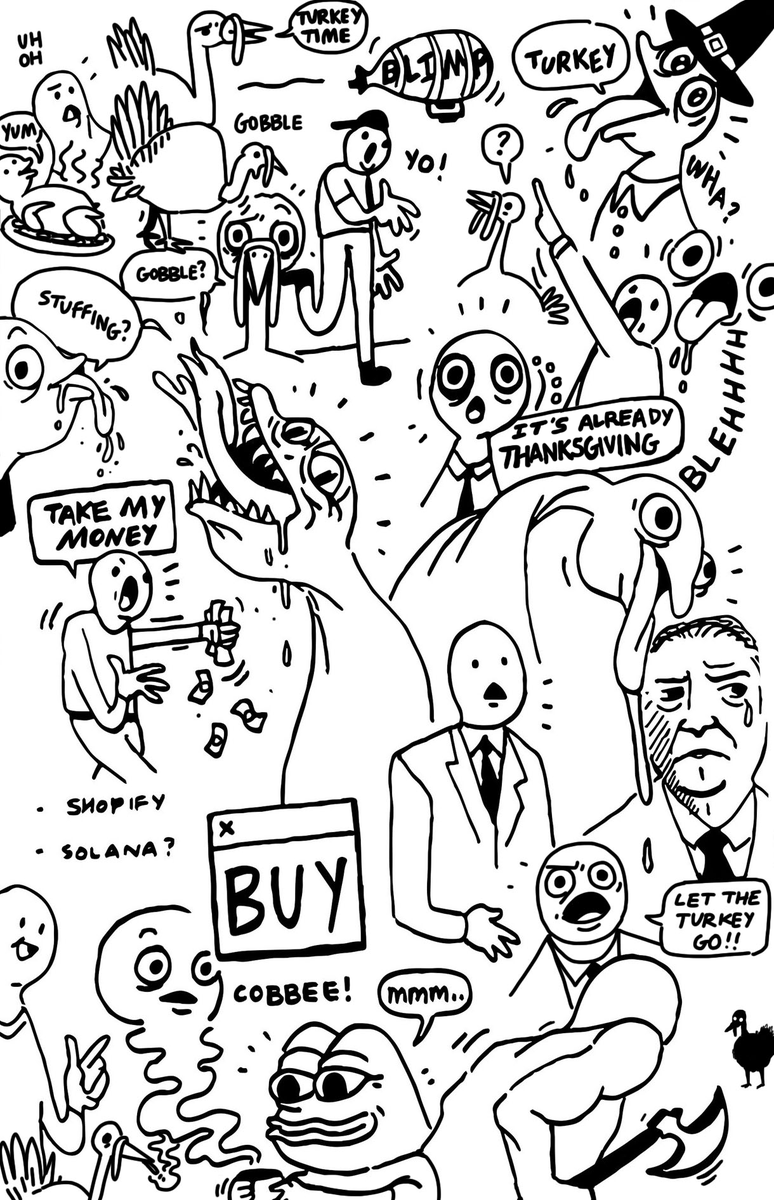 lefthandgifs's tweet photo. DOODLE a DAY to 40 DOLLAR $BAT
DAY 522 (ΛβΎΛv)~ α΅α΅Κ³α΅α΅ΚΈ α΅αΆ¦α΅α΅ https://t.co/ZAConuYAnM