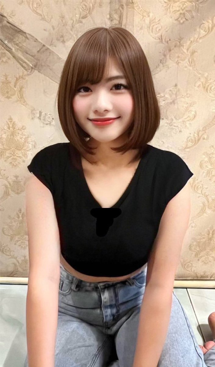 jB682RnYvpIe8yQ's tweet photo. https://t.co/hwIac3RISR