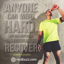 Gymtivation24's tweet photo. #exercise   #fitnessjourney #wellness #communityovercompetition #pursuitwithpurpose   #gymtivation https://t.co/gXJrP1hWY4