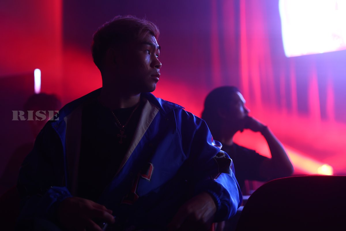 173、FIGHT CLUBと選手のみなさんお疲れさまでした。おいしいものたべて、あったかくして、ゆっくり休んでください。