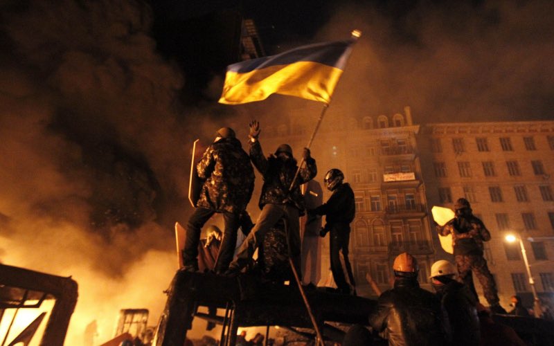 liberté
          dignité
                    invincibilité