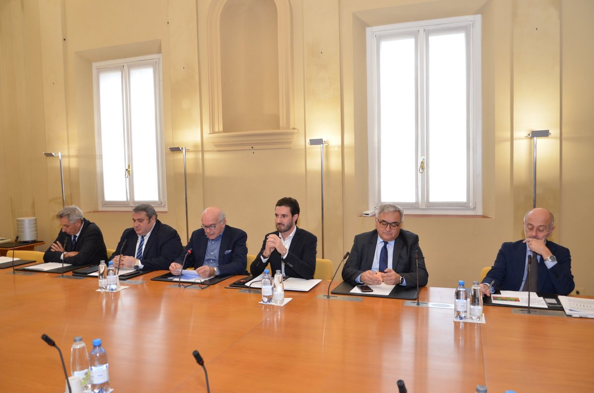 Solo realizzando il terzo ponte e adeguando a due corsie il  tratto di Sassuolo della pedemontana potremo dare soluzione al problema  ormai storico del traffico nel distretto ceramico <a href="/giorgio_zanni/">Giorgio Zanni</a>