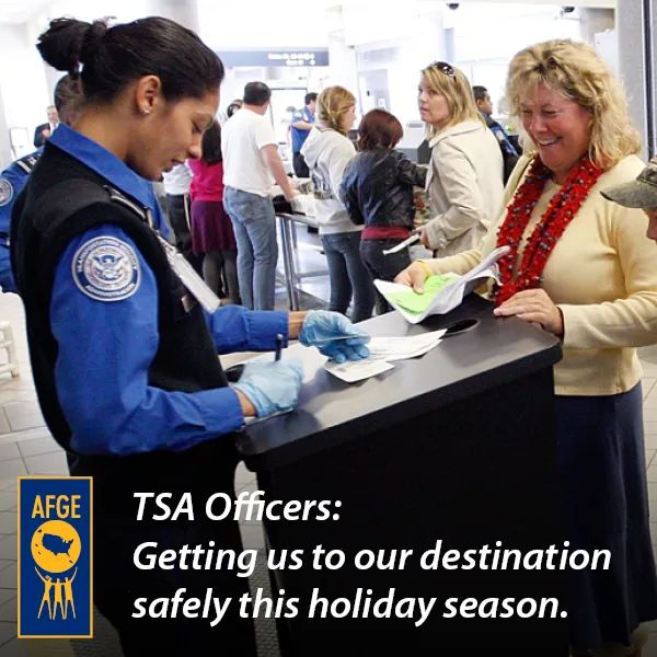 AFGE District 3 tweet media