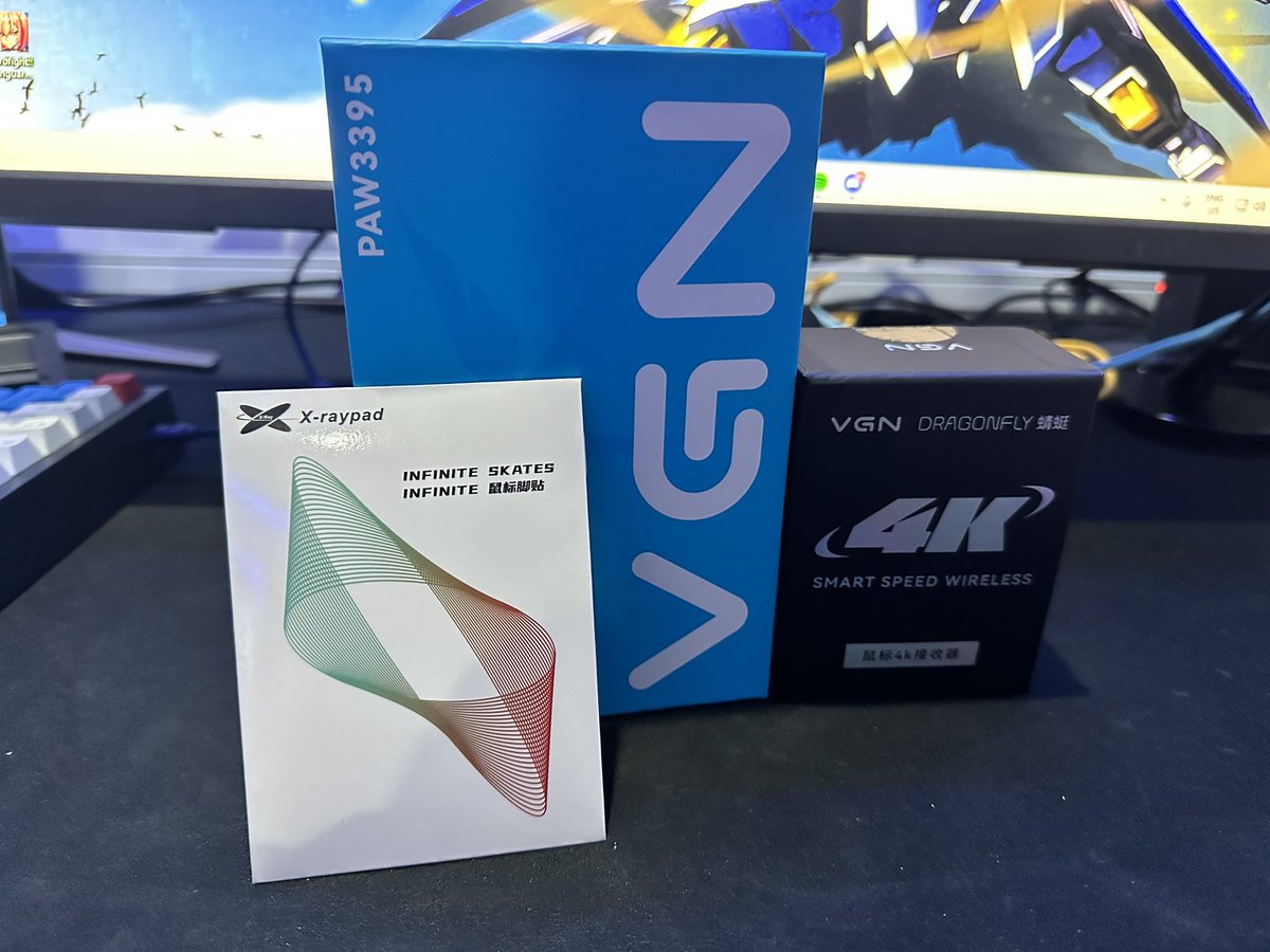 ReveDriftArena's tweet photo. Possible new sponsors for our team or no? Hmmmโฆ
#VALORANT #VALORANTAPAC #ReveDriftArena #TeamReveDriftArena https://t.co/M3EDwx0YtC
