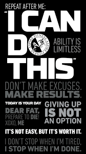 Gymtivation24's tweet photo. #healthylifestyle   #healthy #muscle #crossfit #weightloss #gymtivation https://t.co/dD01l9Bhpk