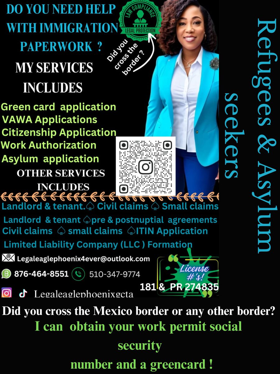@Legaleaglephoenixgcta tweet media