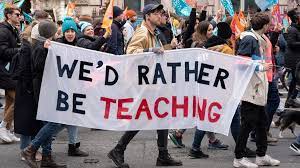 St Colmcille’s PS, Carrickmore tweet media