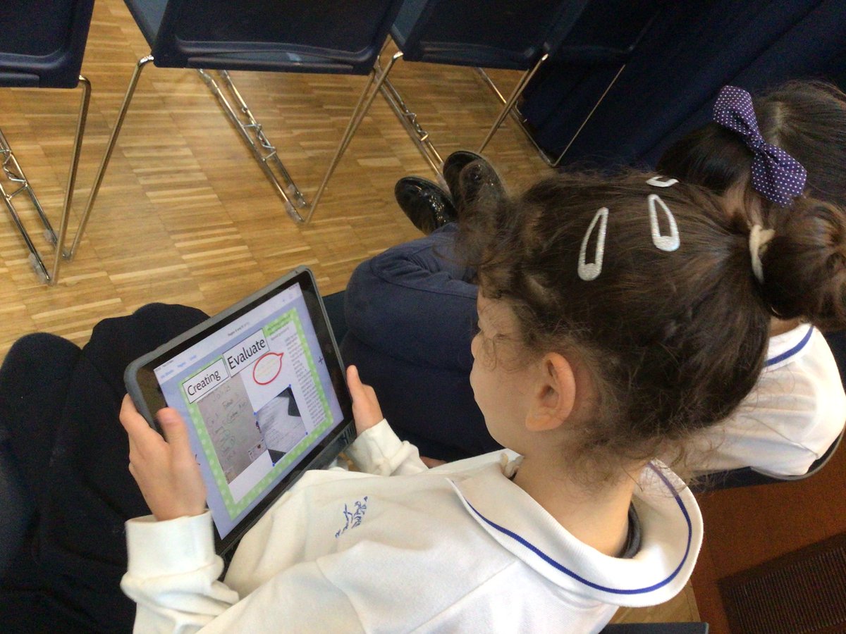 BSN Leidschenveen tweet media