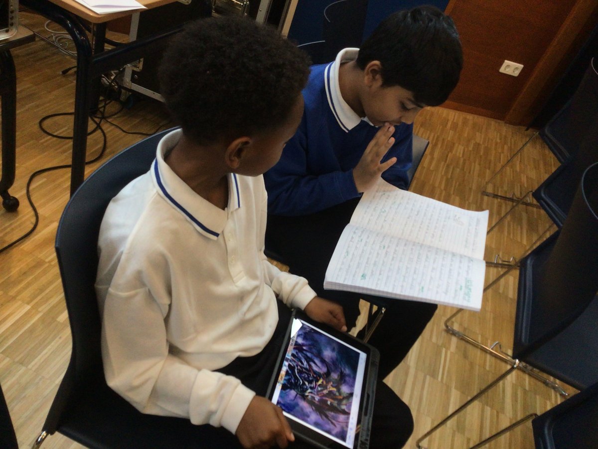 BSN Leidschenveen tweet media