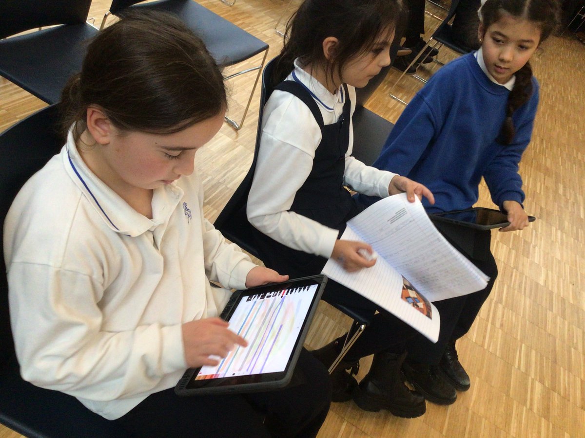 BSN Leidschenveen tweet media