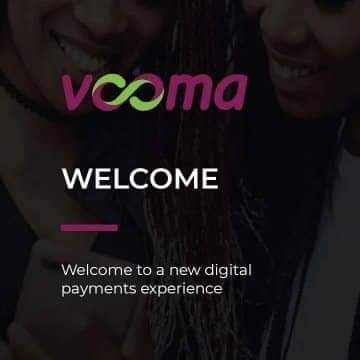 Hey, you know about  @VoomaApp? 
It's a mobile wallet service app that enables one to pay for goods and services. It helps you to grow your Credit Limit and access higher loan limit at great interest rates. Download the app or Dail  *844# to access the services.
#VOOMALikeThis