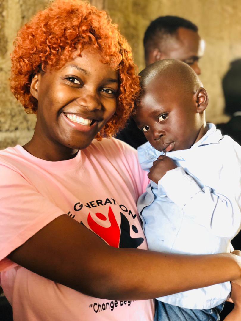 TheGenerationZM's tweet photo. Become a Donor today and help a child go back to school and have school materials. We have multiple ways in which you can be a donor or sponsor any feeding programs or skill development and entrepreneurial skills. 
Reach us on ; +260 979 538 133 WhatsApp / give us a call ☎️ https://t.co/b62BY11aYs