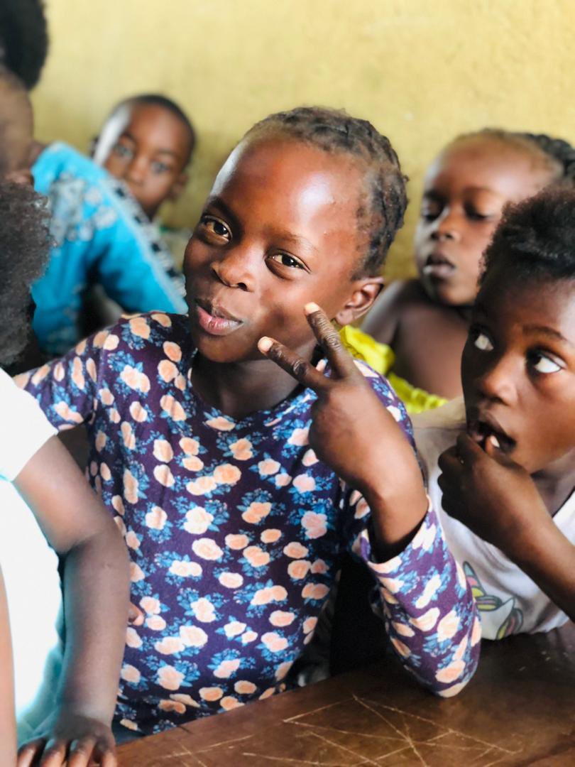 TheGenerationZM's tweet photo. Become a Donor today and help a child go back to school and have school materials. We have multiple ways in which you can be a donor or sponsor any feeding programs or skill development and entrepreneurial skills. 
Reach us on ; +260 979 538 133 WhatsApp / give us a call ☎️ https://t.co/b62BY11aYs