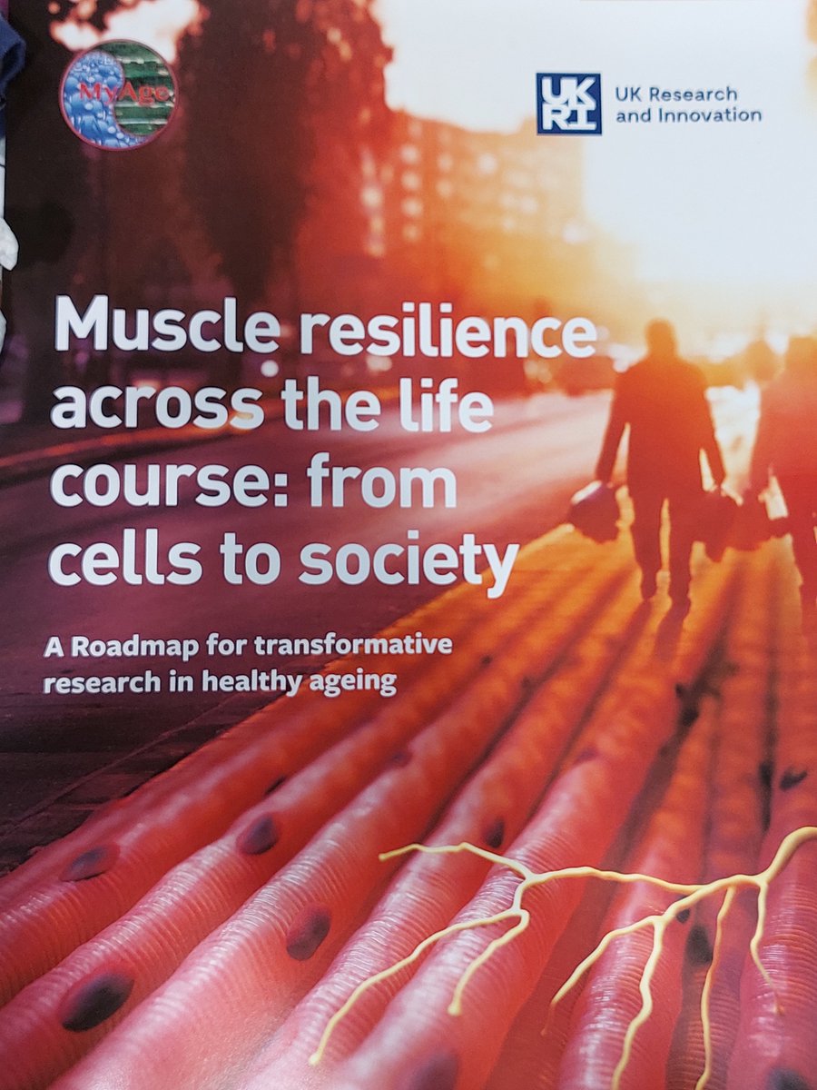 Read more about our new documents, launched today: ukanet.org.uk/myage/news-eve…