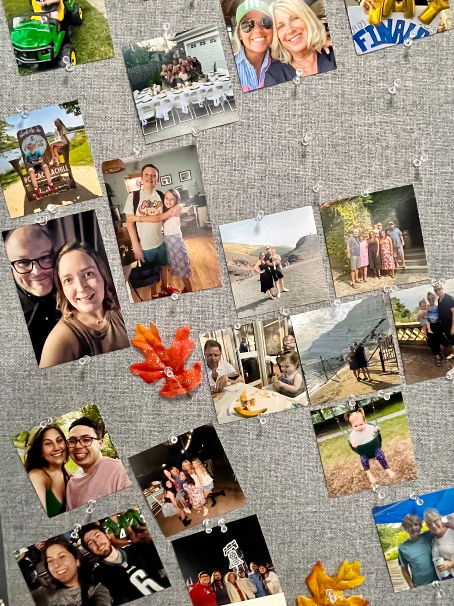 AAF - Baltimore tweet media