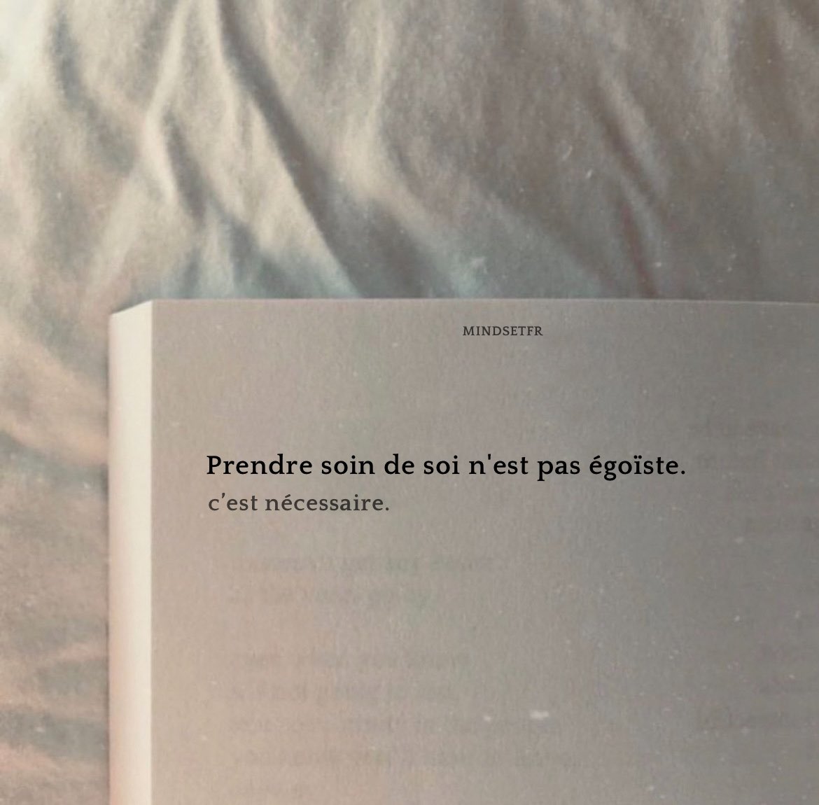 Mindset_FR's tweet photo. C’est nécessaire https://t.co/FTkDgSoXzm