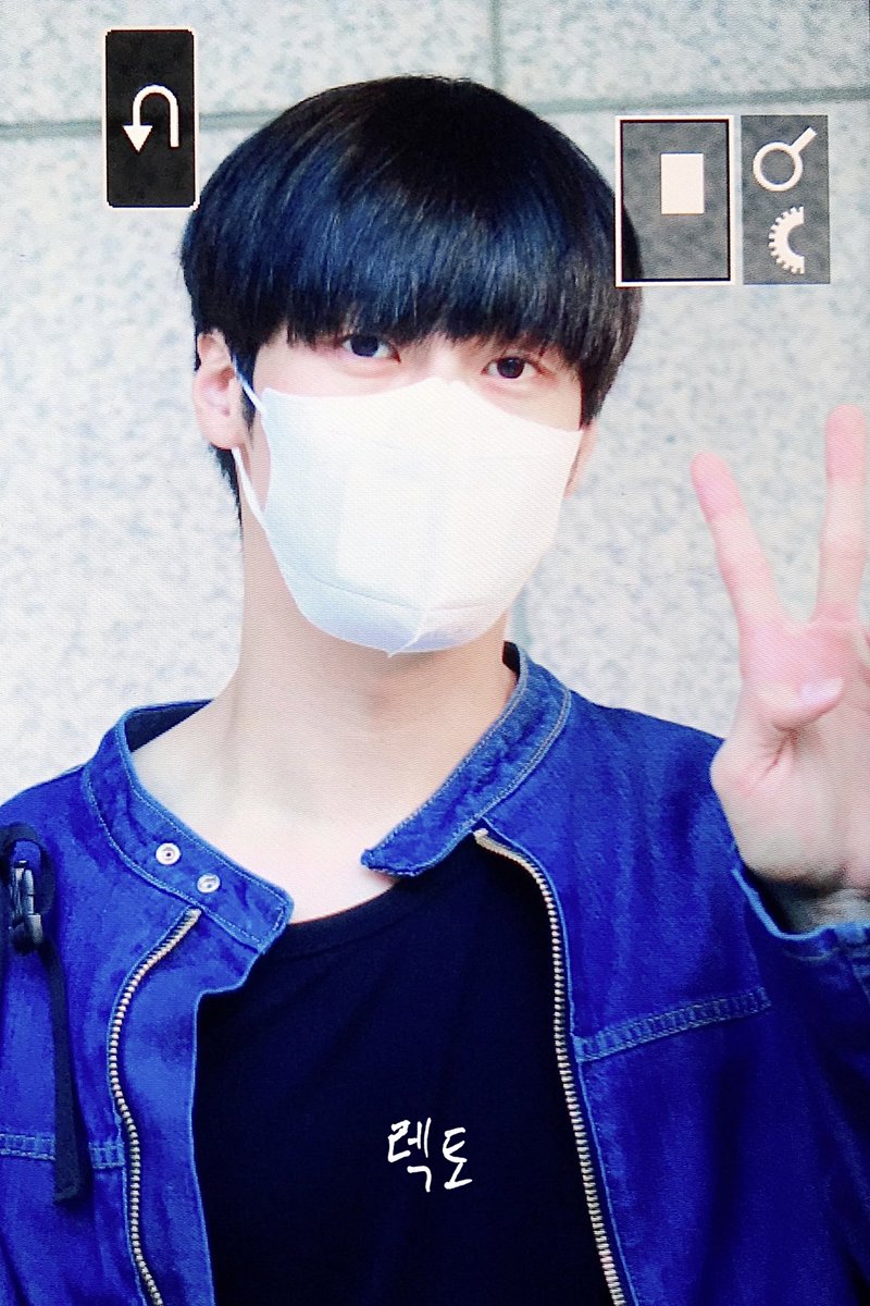 Recto1031's tweet photo. 231121 프리뷰

커피 한 잔의 여유를 아는 품격 있는 남자

#엔플라잉 #Nflying #이승협 #LeeSeungHyub #JDON #preview https://t.co/Ex4InjTuW9