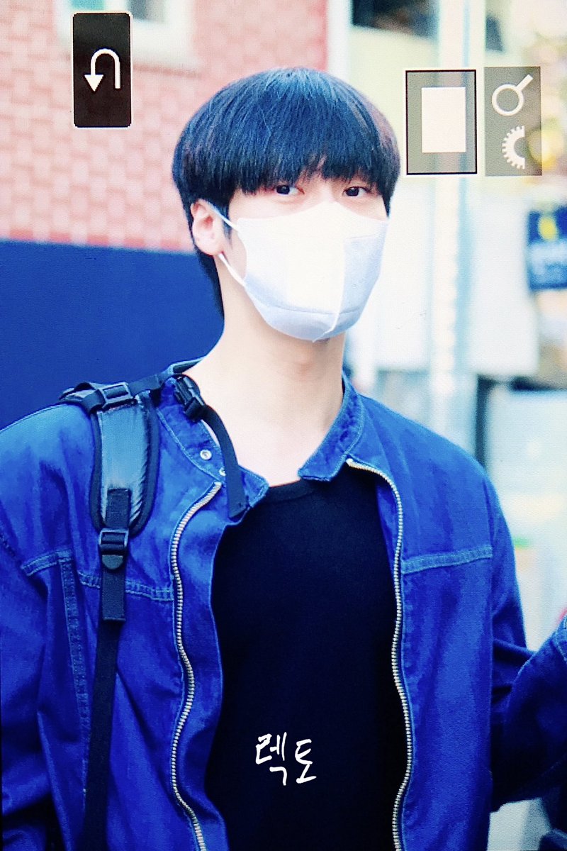 Recto1031's tweet photo. 231121 프리뷰

커피 한 잔의 여유를 아는 품격 있는 남자

#엔플라잉 #Nflying #이승협 #LeeSeungHyub #JDON #preview https://t.co/Ex4InjTuW9